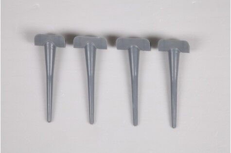 D-Power FMS Typhoon - Bewaffnungsset (FMSPO106)