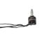 D-Power FMS Predetor Brushless Motor 3536-KV1750 (PRKV1750)