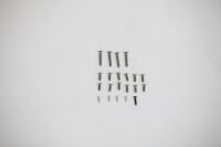 D-Power FMS Pitts V2 PNP - Schrauben Set (FMSRY117)