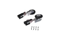 D-Power FMS A-10 Thunderbolt II V2 - Hauptfahrwerk...