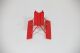D-Power FMS Pitts V2 PNP - Baldachin (FMSRY112)
