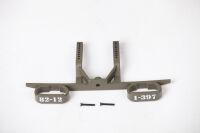 D-Power MB Scaler 1:6 - Stoßstange hinten (C1005)