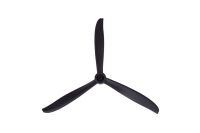 FMS - Luftschraube 3-Blatt 11 x 6
