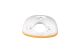 D-Power FMS Ranger - Motorhaube (FMSRN105)