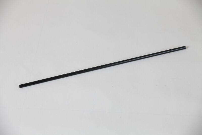 D-Power FMS Ranger 1800 - Flächenverbinder (FMSRX107)