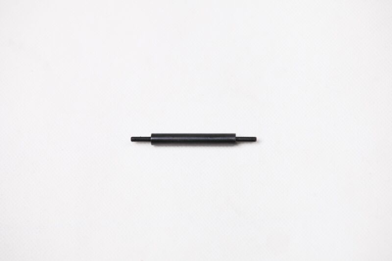 D-Power MB Scaler 1:6 - Metallverbinder 41mm (C1092)