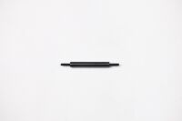 D-Power MB Scaler 1:6 - Metallverbinder 41mm (C1092)
