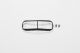 D-Power FMS FCX24 - Fensterrahmen (C3011)