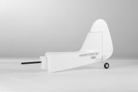 D-Power FMS Piper PA-18 130cm - Hinterer Rumpf (FMSEL102)