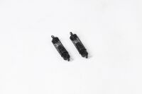 D-Power MB Scaler 1:6 - Stoßdämpfer Set (2...