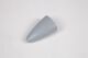 D-Power FMS F-16 V2 - Motorhaube (ROCKN105)