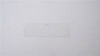 D-Power Willys MB Scaler 1:12 - Fenster (C1119)