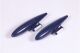 D-Power FMS F4U Corsair - Treibstofftank VE2 (FMSSF105)