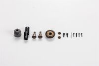 D-Power 1:12 - Differential Set (C1254)