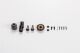 D-Power 1:12 - Differential Set (C1254)
