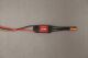 Predator Brushless Regler 100A mit 8A UBEC