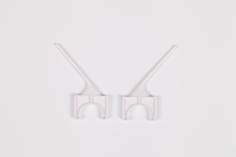 D-Power FMS DHC-2 Beaver - Antenne (FMSPQ112)