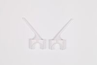 D-Power FMS DHC-2 Beaver - Antenne (FMSPQ112)