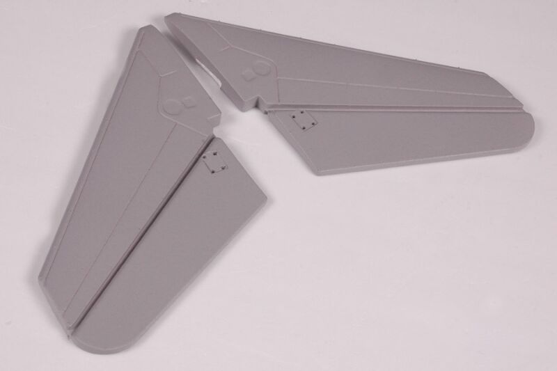 D-Power FMS F-18 V2 - Höhenruder (FMSPY104)