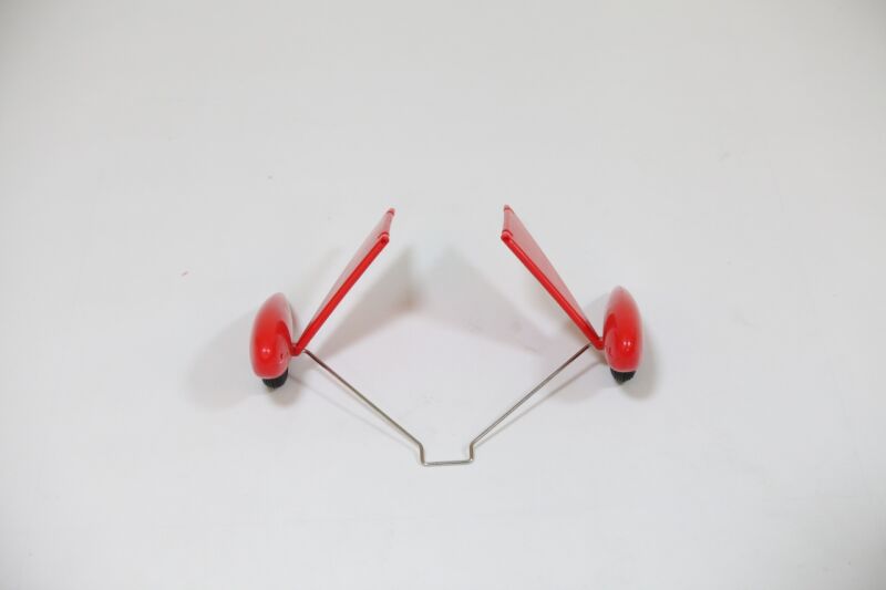 D-Power FMS Pitts V2 PNP - Hauptfahrwerk (FMSRY109)