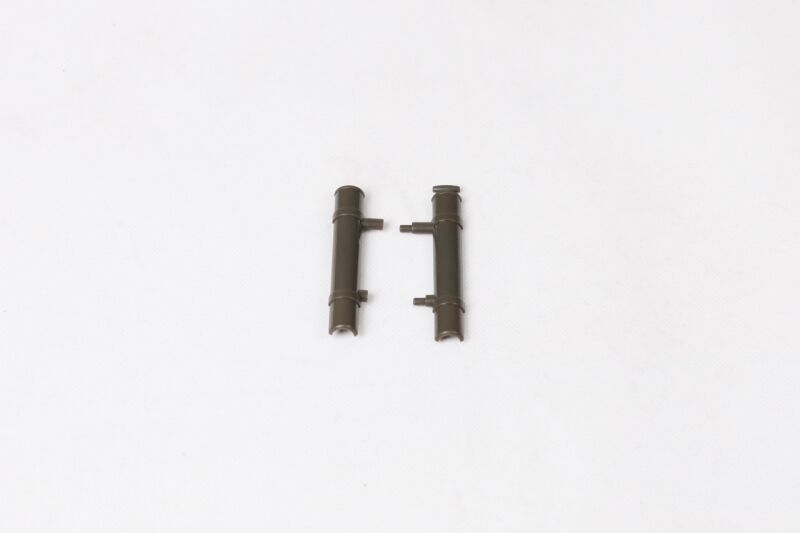 D-Power MB Scaler 1:6 - Kompressorkanone (C1039)