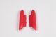 D-Power FMS YAK 130 V2 - Abwurftanks (FMSPS114RED)