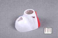 D-Power FMS F3A Olympus - Motorhaube (FMSFF106)