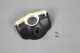 D-Power FMS MXS V2 - Motorhaube (ROCKL104)