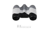 D-Power FMS A-10 Thunderbolt II V2 - Motorgondeln (FMSRQ107)