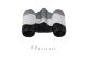 D-Power FMS A-10 Thunderbolt II V2 - Motorgondeln (FMSRQ107)