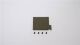 D-Power Willys MB Scaler 1:12 - Servoabdeckung (C1139)