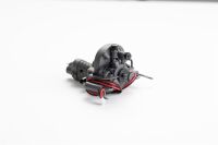 D-Power 1:12 - Getriebe Set (C1255)