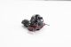 D-Power 1:12 - Getriebe Set (C1255)