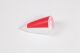 D-Power FMS YAK 130 V2 - Motorhaube (FMSPS106RED)