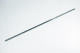 D-Power FMS FOX V2 232cm -  Steckungsrohr (FMSMT305)