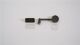 D-Power Willys MB Scaler 1:12 - Spiegel (C1116)