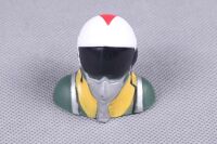D-Power FMS F-16 V2 - Pilot (FMSPilot014)