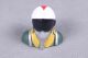 D-Power FMS F-16 V2 - Pilot (FMSPilot014)