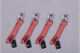 D-Power FMS F4U - LED Set (FMSSV132)