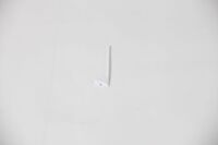 D-Power FMS Ranger 1800 - Antenne (FMSRX113)