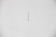 D-Power FMS Ranger 1800 - Antenne (FMSRX113)