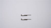 D-Power Willys MB Scaler 1:12 - Wischer (C1117)