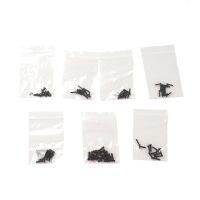 D-Power 1:18 - Schrauben Set (C2102)