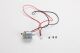 D-Power 1:12 - 130er Motor (C1281)