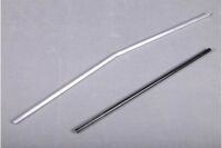 D-Power FMS P-51D V8 - Flächenverbinder (FMSSU136)