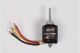 D-Power FMS Predator Brushless Motor 3541-KV840 (PRKV840)