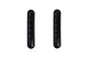 D-Power FMS P-51 Dago Red - Auspuffrohr (FMSEH107)