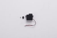 D-Power FMS FCX24 - Schaltservo (C3036)
