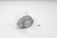D-Power FMS Piper PA-18 130cm - Motorhaube (FMSEL109)