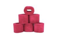 Ultimate Racing - Pre-oiled Foam Air Filter, ULTIMATE...